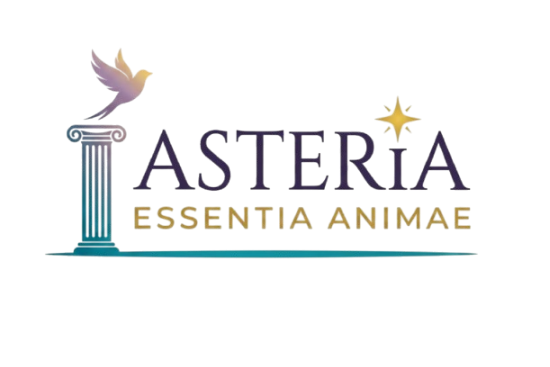 Asteria-Logo-transparent