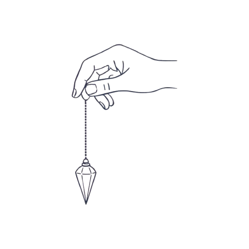 Radiestesia-removebg-preview