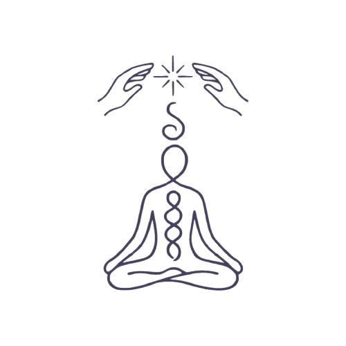Reiki-removebg-preview