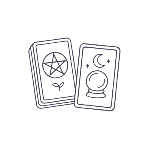 Tarot-removebg-preview